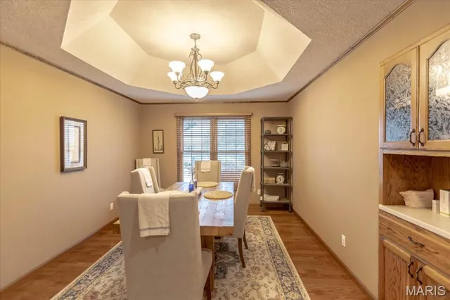 $429,000 | 503 Primrose Lane, Houston, MO 65483