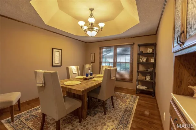 $429,000 | 503 Primrose Lane, Houston, MO 65483