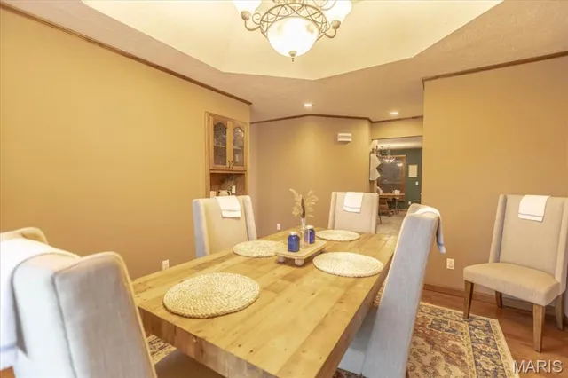 $429,000 | 503 Primrose Lane, Houston, MO 65483