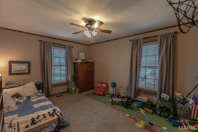 $429,000 | 503 Primrose Lane, Houston, MO 65483