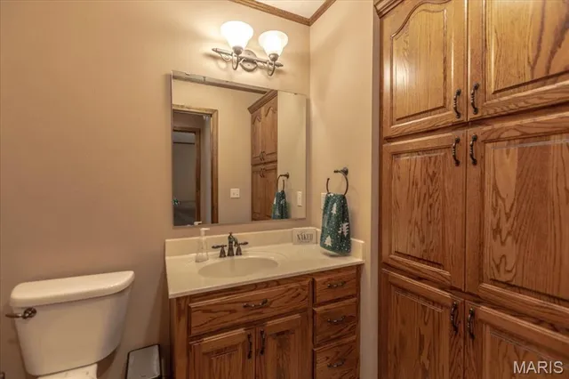 $429,000 | 503 Primrose Lane, Houston, MO 65483