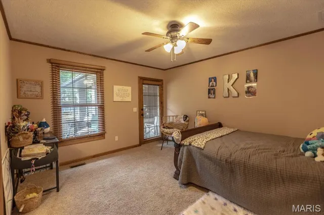 $429,000 | 503 Primrose Lane, Houston, MO 65483