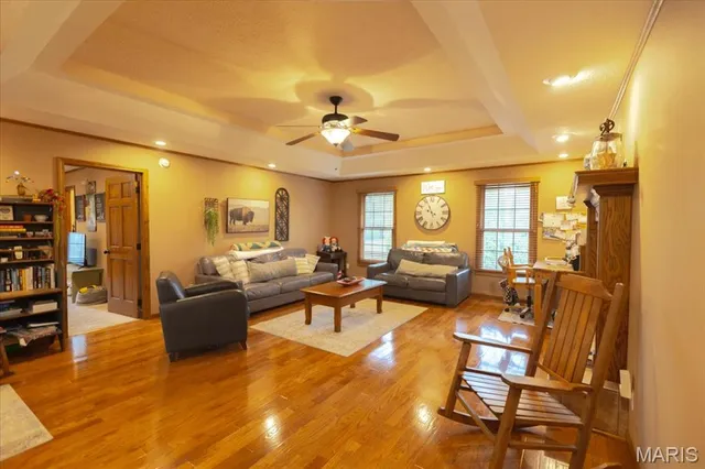 $429,000 | 503 Primrose Lane, Houston, MO 65483