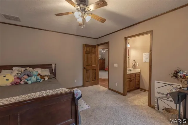 $429,000 | 503 Primrose Lane, Houston, MO 65483