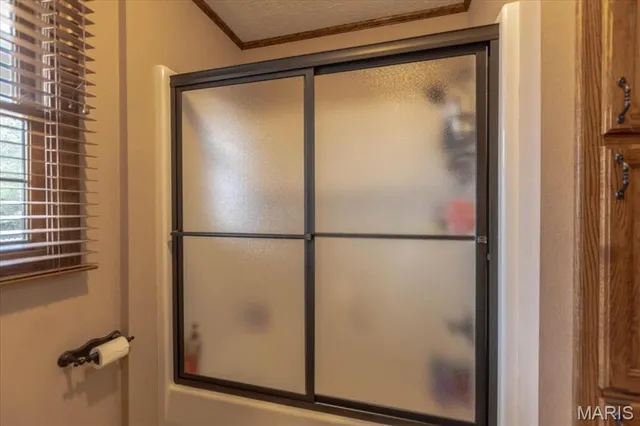 $429,000 | 503 Primrose Lane, Houston, MO 65483