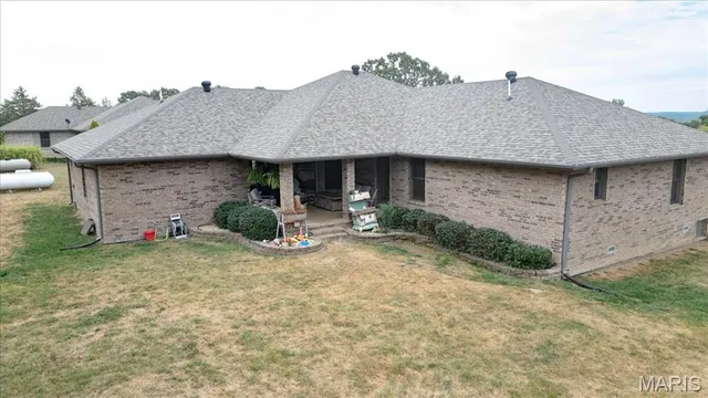 $429,000 | 503 Primrose Lane, Houston, MO 65483