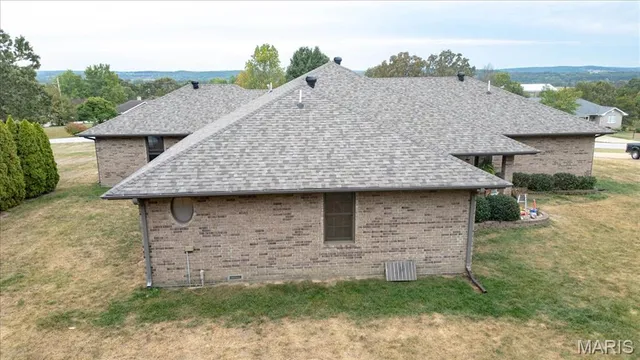 $429,000 | 503 Primrose Lane, Houston, MO 65483