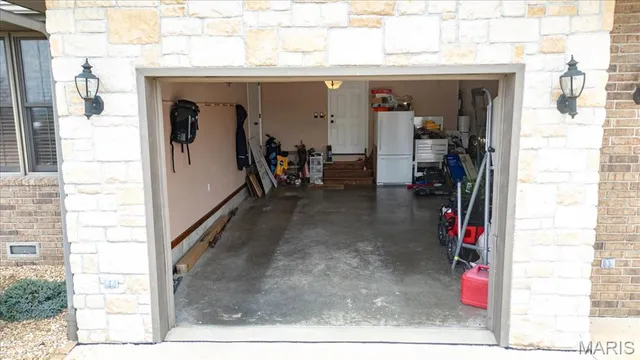 $429,000 | 503 Primrose Lane, Houston, MO 65483