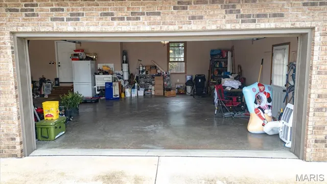 $429,000 | 503 Primrose Lane, Houston, MO 65483