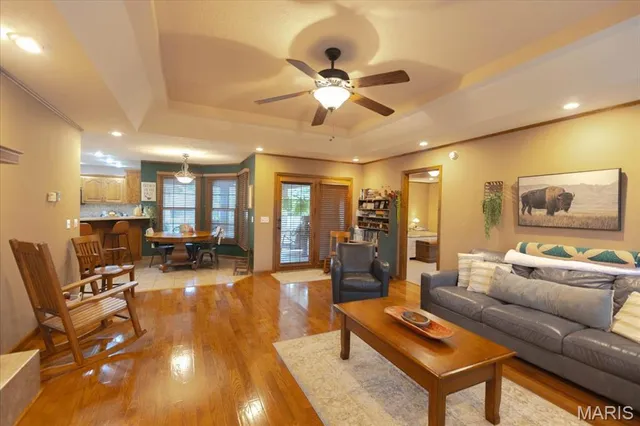 $429,000 | 503 Primrose Lane, Houston, MO 65483