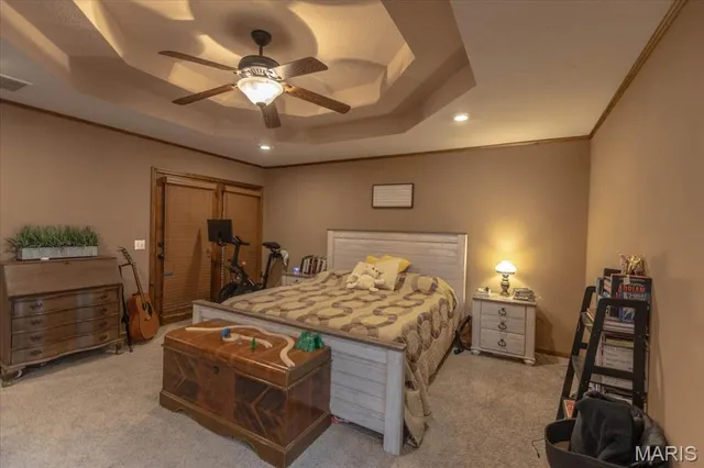 $429,000 | 503 Primrose Lane, Houston, MO 65483