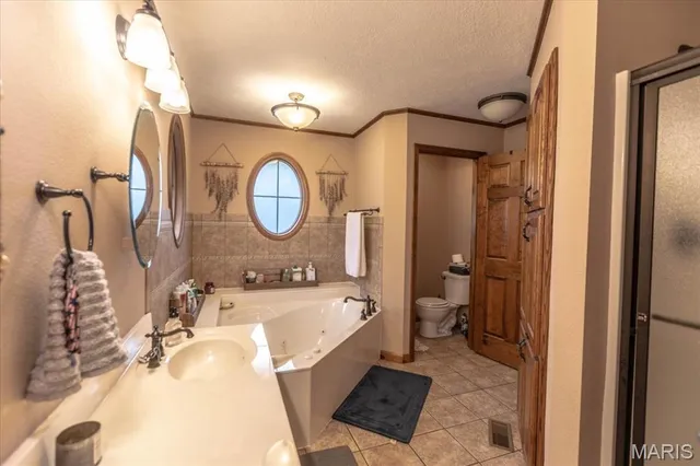 $429,000 | 503 Primrose Lane, Houston, MO 65483