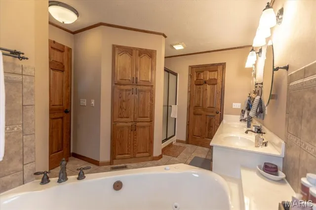 $429,000 | 503 Primrose Lane, Houston, MO 65483