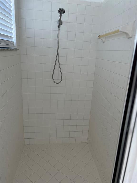 371 Mohawk Lane Boca Raton, FL 33487 - Photo 20 of 26