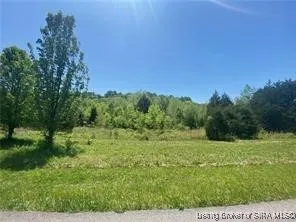 $34,900 | Benjamins Court, Crandall, IN 47114