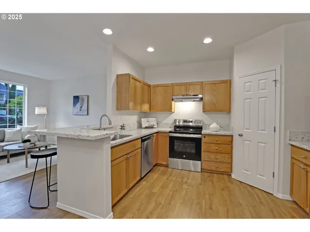 $379,900 | 2453 Northwest Rogue Valley Terrace, Beaverton, OR 97006