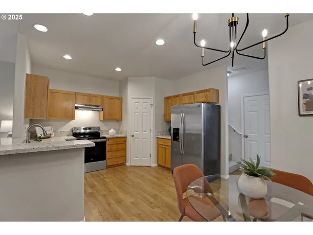 $379,900 | 2453 Northwest Rogue Valley Terrace, Beaverton, OR 97006