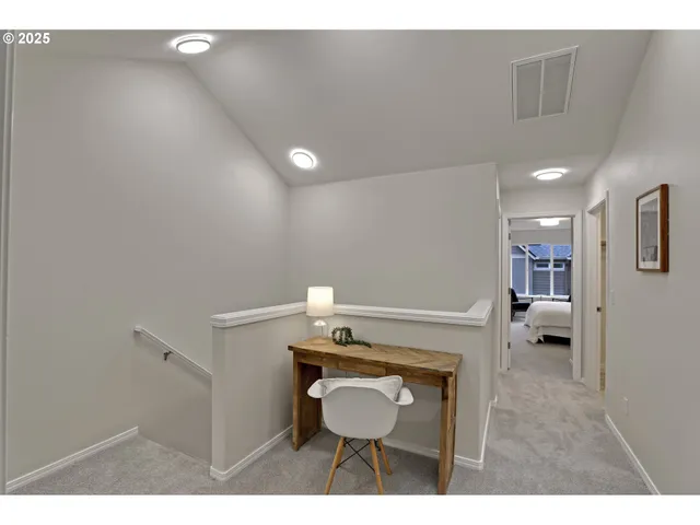 $379,900 | 2453 Northwest Rogue Valley Terrace, Beaverton, OR 97006