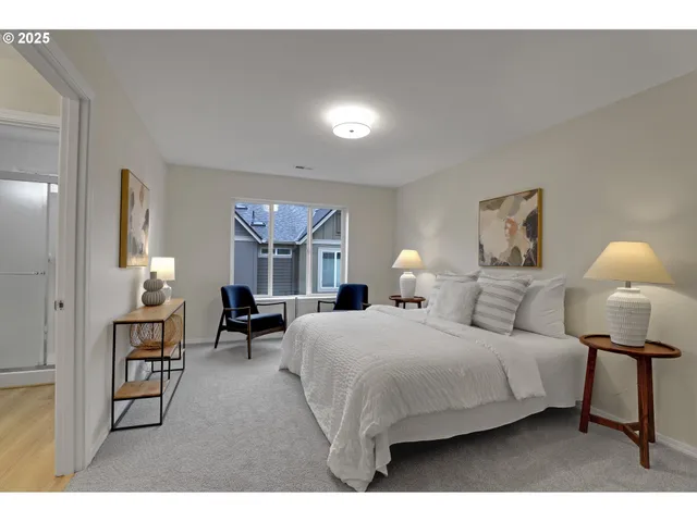 $379,900 | 2453 Northwest Rogue Valley Terrace, Beaverton, OR 97006