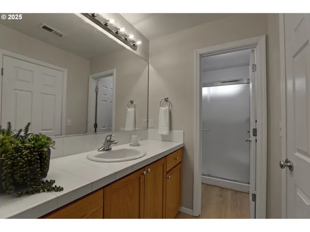 $379,900 | 2453 Northwest Rogue Valley Terrace, Beaverton, OR 97006