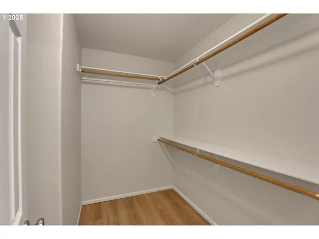 $379,900 | 2453 Northwest Rogue Valley Terrace, Beaverton, OR 97006