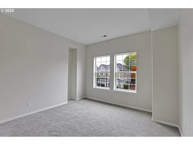 $379,900 | 2453 Northwest Rogue Valley Terrace, Beaverton, OR 97006