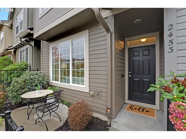 $379,900 | 2453 Northwest Rogue Valley Terrace, Beaverton, OR 97006