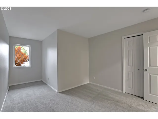 $379,900 | 2453 Northwest Rogue Valley Terrace, Beaverton, OR 97006