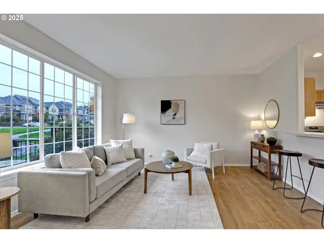 $379,900 | 2453 Northwest Rogue Valley Terrace, Beaverton, OR 97006