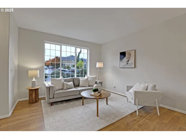 $379,900 | 2453 Northwest Rogue Valley Terrace, Beaverton, OR 97006