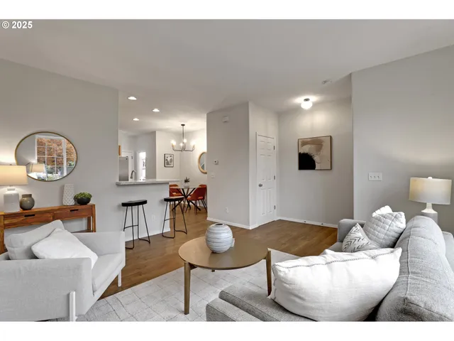 $379,900 | 2453 Northwest Rogue Valley Terrace, Beaverton, OR 97006