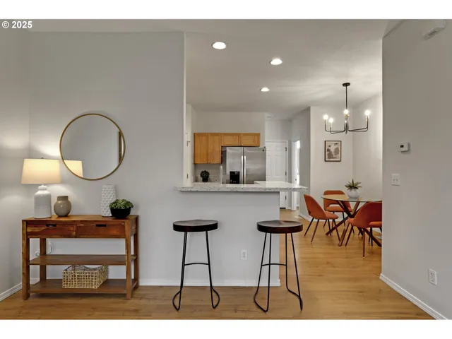 $379,900 | 2453 Northwest Rogue Valley Terrace, Beaverton, OR 97006