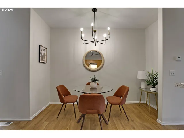 $379,900 | 2453 Northwest Rogue Valley Terrace, Beaverton, OR 97006