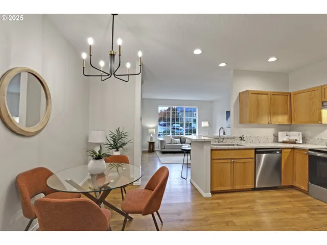 $379,900 | 2453 Northwest Rogue Valley Terrace, Beaverton, OR 97006