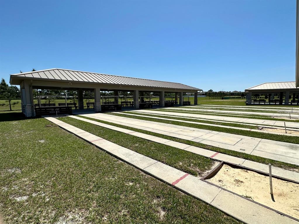 9706 Southwest 92nd Place Road Ocala, FL 34481 - Photo 74 of 82