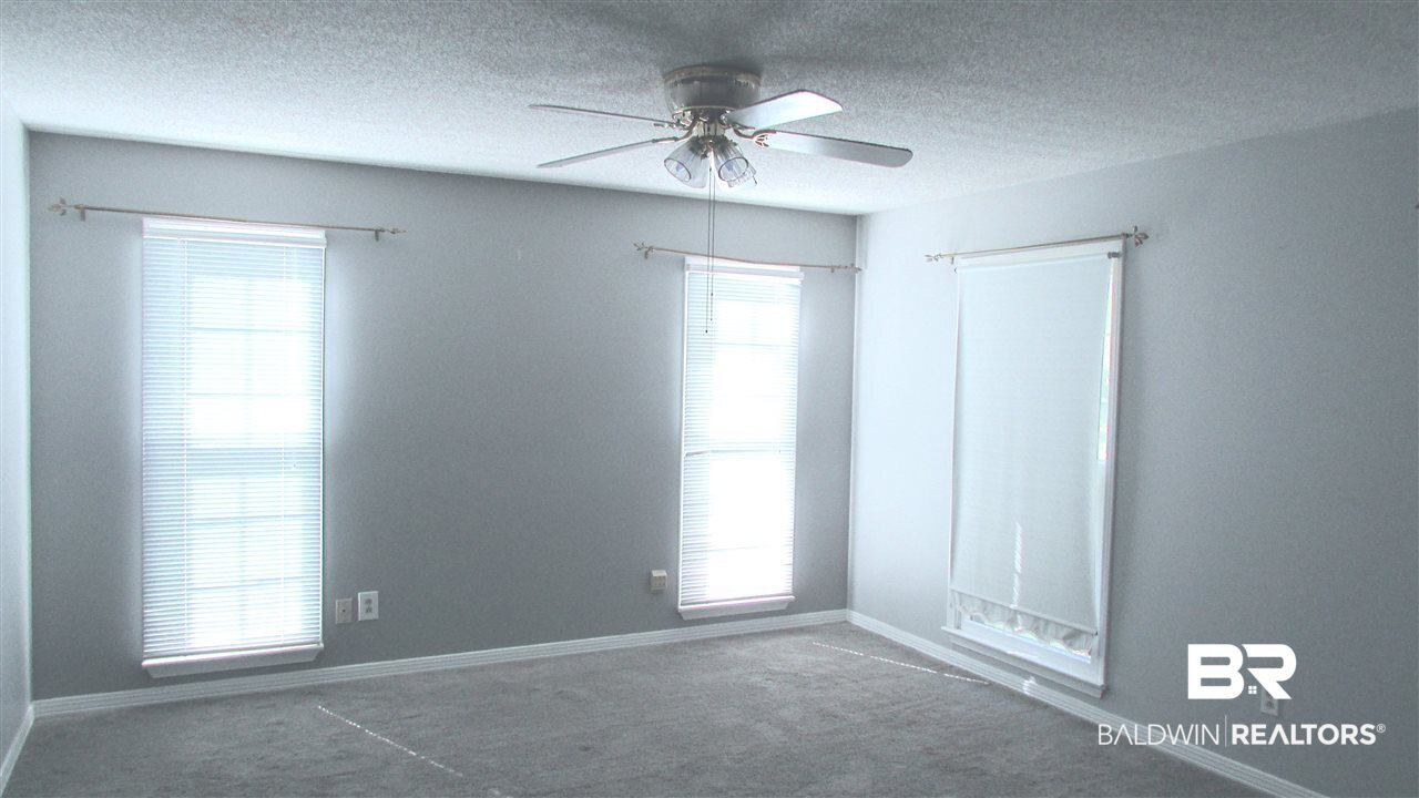 12696 Hilliard Jenkins Road Loxley, AL 36551 - Photo 17 of 49