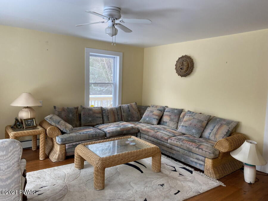 42 Vale Road Windsor, NY 13865 - Photo 14 of 31 lr