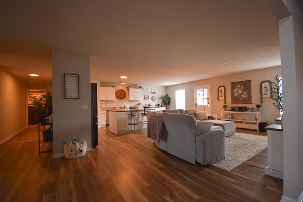 $399,900 | 3130 Emerald Drive, Janesville, WI 53546