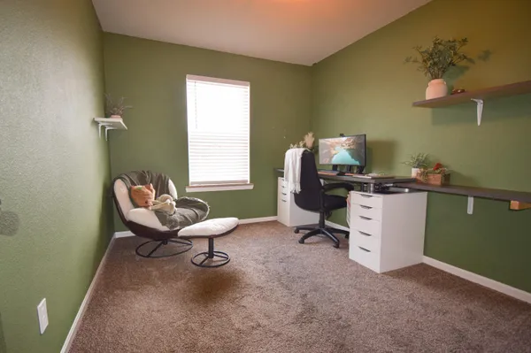 $399,900 | 3130 Emerald Drive, Janesville, WI 53546