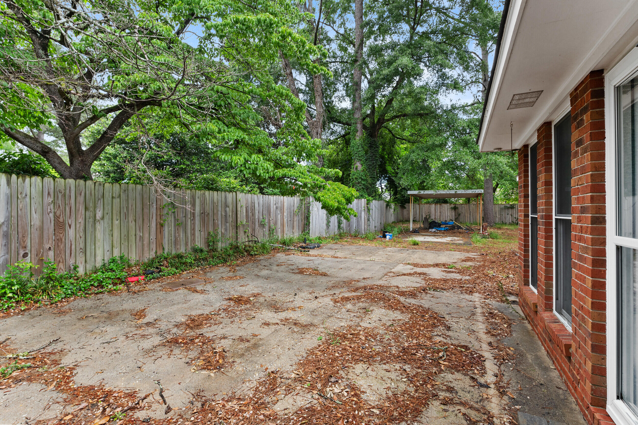 731 Covington Street Sumter, SC 29150 - Photo 35 of 38