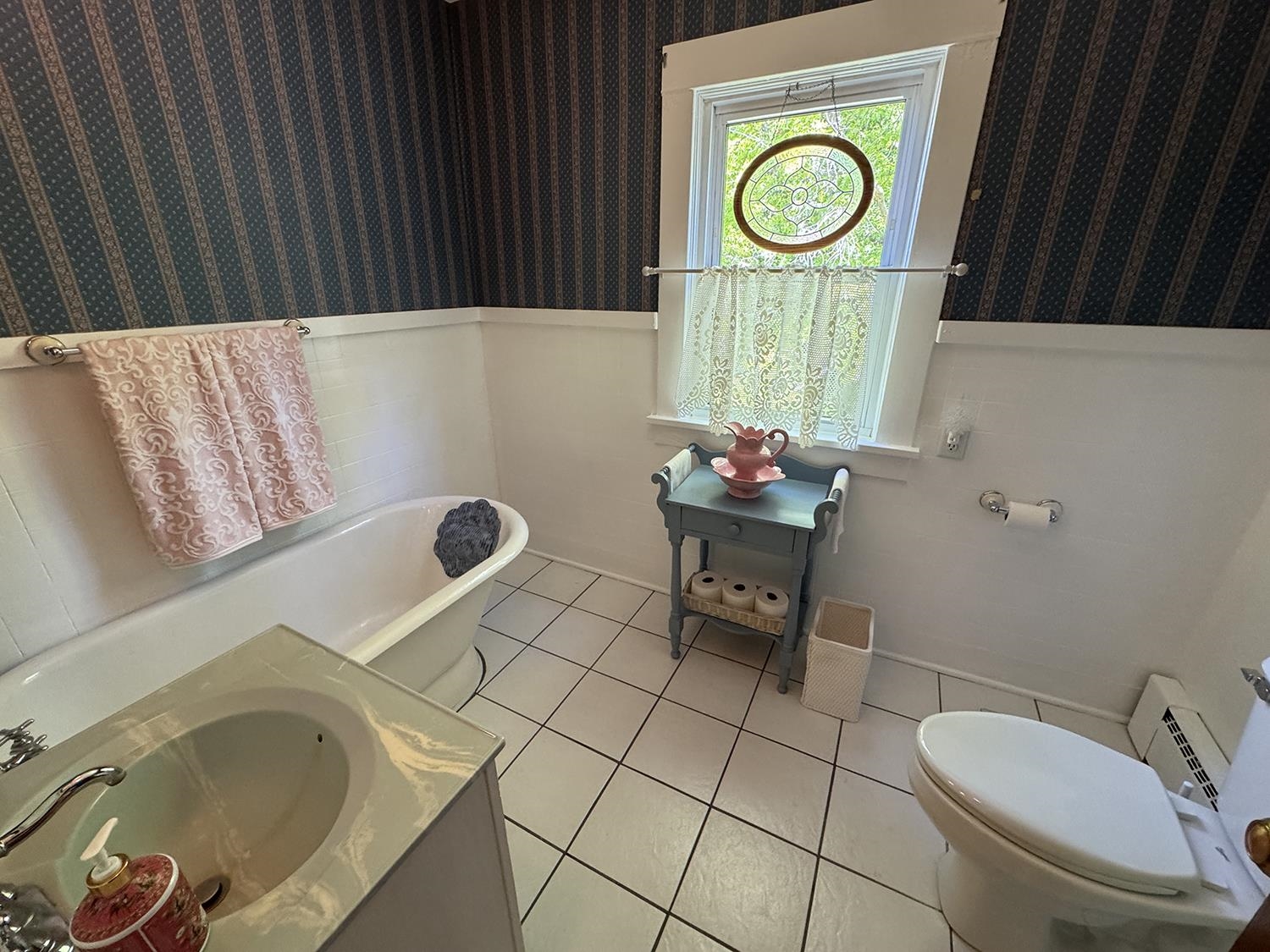 314 Plummer Avenue Chadwick, IL 61014 - Photo 40 of 48