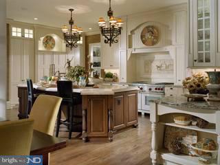 532 Atterbury Road Villanova, PA 19085 - Photo 2 of 6