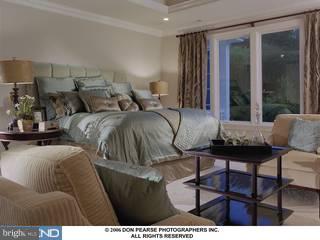 532 Atterbury Road Villanova, PA 19085 - Photo 4 of 6