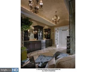 532 Atterbury Road Villanova, PA 19085 - Photo 5 of 6