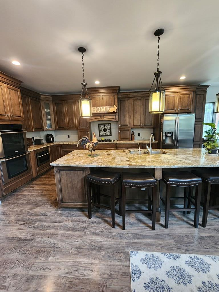 8495 Ridge Road Beulah, CO 81023 - Photo 22 of 51