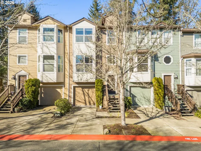 $450,000 | 13193 Southwest Raptor Place, Tigard, OR 97223