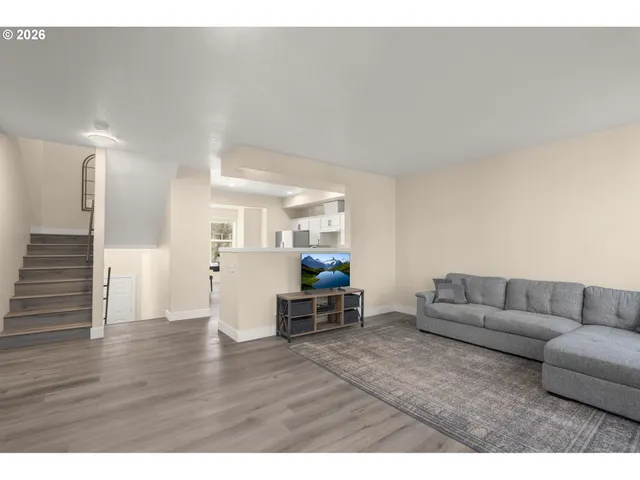 $450,000 | 13193 Southwest Raptor Place, Tigard, OR 97223