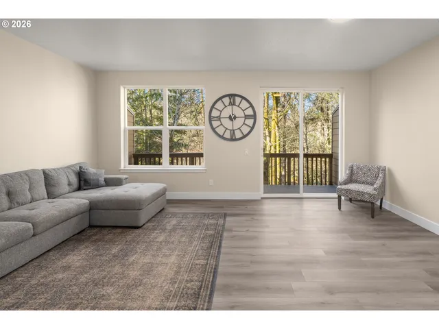 $450,000 | 13193 Southwest Raptor Place, Tigard, OR 97223