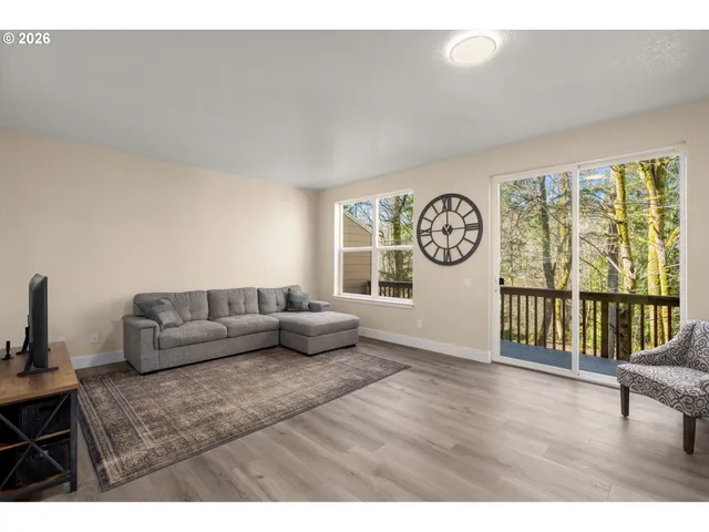 $450,000 | 13193 Southwest Raptor Place, Tigard, OR 97223