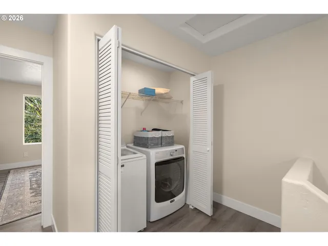 $450,000 | 13193 Southwest Raptor Place, Tigard, OR 97223